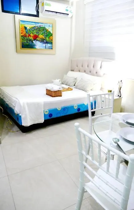 Apartment Condominio Gladys Suite C5 Ejecutivos Alborada Guayaquil