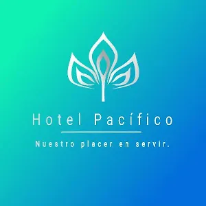 Pacifico Hotel