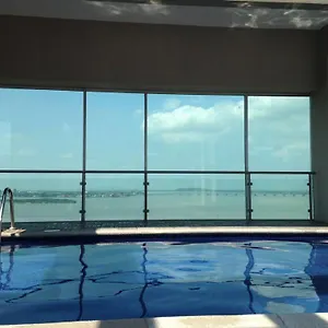 River View Apartment