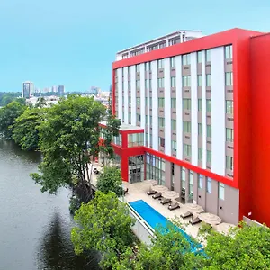 Radisson Guayaquil