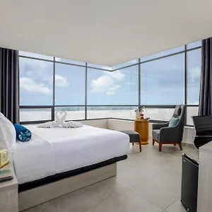 Doubletree By Hilton Guayaquil