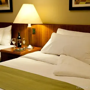 Palace Hotel