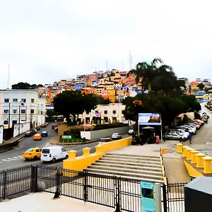  Apartamento Puerto Santa Ana, Con Vista Al Rio